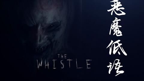 小明中文字幕