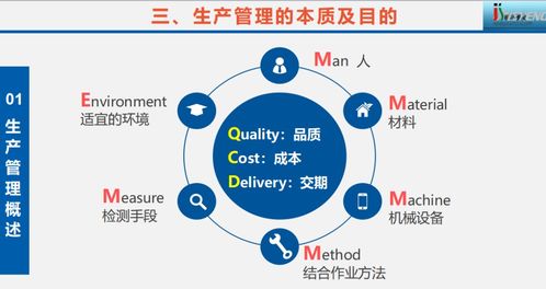 学霸们,你们有制定学习计划表吗能不能发张图片让我借鉴一下?_百度知 
