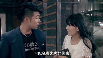很喜欢我的男上司,该如何走进他的心