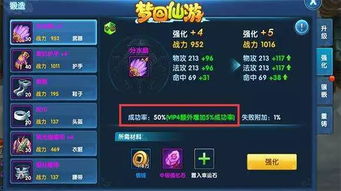 手游礼包中心，手游礼包中心官网