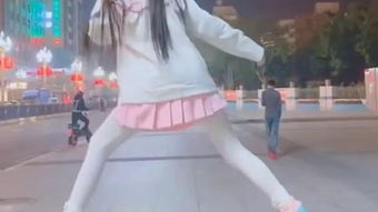 我的女儿是吸血鬼_by42K纯二_txt全文阅读,百度网盘免费下载