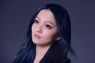张韶涵素颜，张韶涵素颜照图片