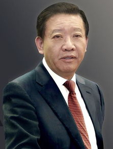 关彦斌死了吗