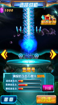 雷电5接口什么时候上市