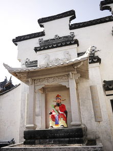 灵锡下线了吗