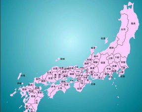尾张国的简介