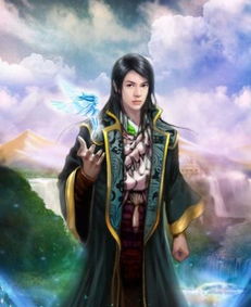 器神扳指，器神扳指全文阅读