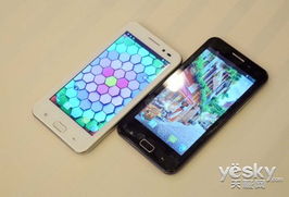 小霸王学习机v10能连钉钉吗