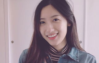 孙雨朦，孙雨朦赵海柏分手为什么