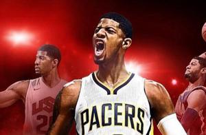虎扑nba新闻，虎扑nba新闻网