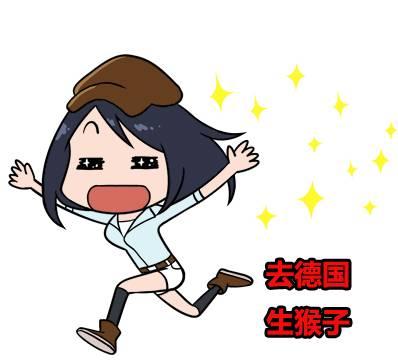 黑魂3劝退三杰是谁
