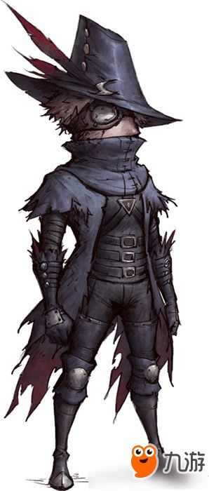 《dnf》光兵永恒大陆装备如何选择?