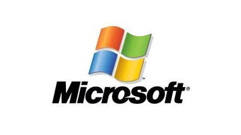 microsoft确认账户设置只能选择香港