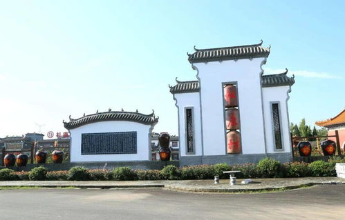 杜康村，杜康村酒泉酒业价格