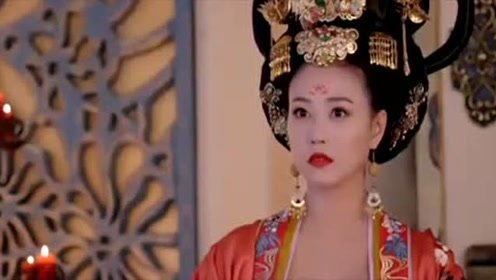 什么是白妻子