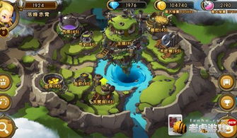 无限塔防诅咒系统详解 诅咒技能效果解析