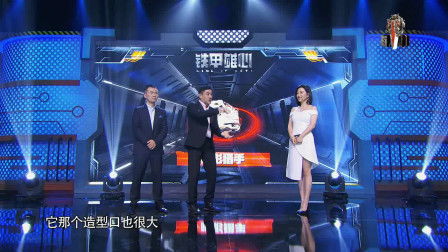 国外综艺节目，国外综艺节目真人秀
