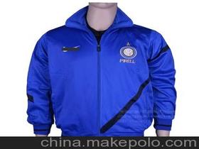 国际服，国际服蛋仔派对