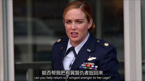 dc里有个人活了5万年是谁?