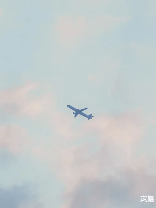 飞向太空想象作文