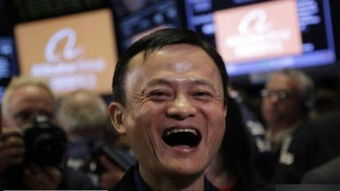 亢奋是什么意思?