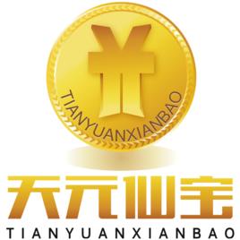 天元币，天元币有什么用