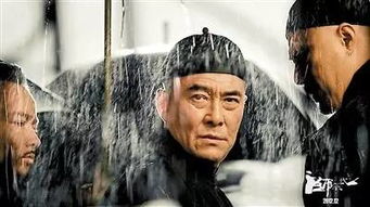 一代宗师票房，一代宗师票房赔了没