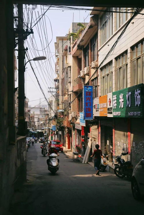 厦门灌口属于什么区