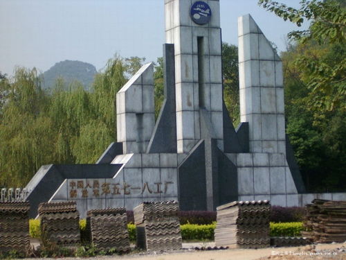 为什么近几天广西红豆社区网老上不了,一上就弹出来。求各路大侠帮帮忙
