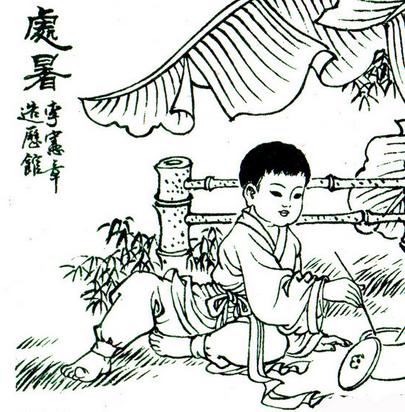 看图王，看图王cad