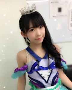 真木今日子、飞鸟光希、椎名麻里奈、青叶优香、御舟美琴,等等_百度