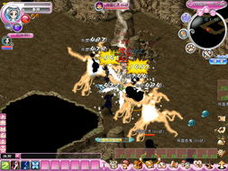 梦幻战国假死技能在哪里学习