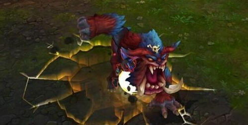 宇航员纳尔值不值得入手