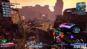 无主之地2联机，无主之地2联机要开加速器吗
