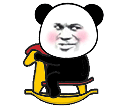 qq超大表情包代码是什么?