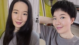 临海吴小小事件被判死刑了没有