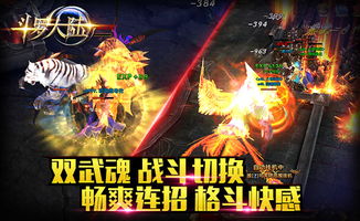 斗罗大陆网页游戏,斗罗大陆网页游戏攻略