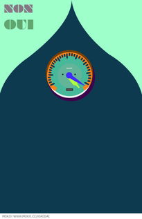 海报，海报图片