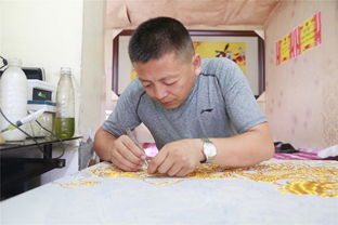 将作大匠，将作大匠怎么读