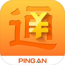 平安图片大全,平安图片大全好看的