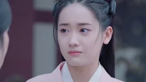 白夫人，白夫人白茶