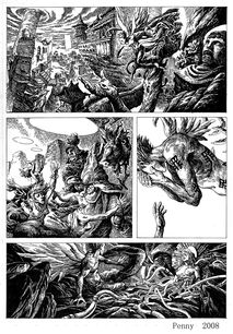 我们所作的罪业是否能通过忏悔来忏除?