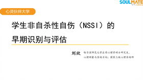 心灵伙伴心理云平台，心灵伙伴心理云平台官网