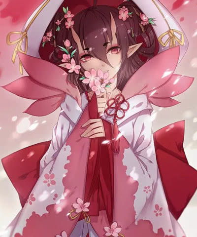 阴阳师桃花妖，阴阳师桃花妖御魂搭配