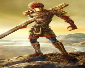 在古代策士,谋事和军师有什么区别