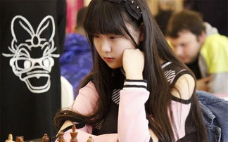 绝对的美少女，绝对的美少女 真人版异世界穿越