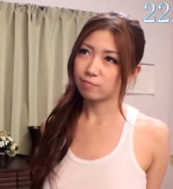 岛国女