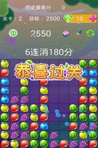 在线单机小游戏，在线单机小游戏大全