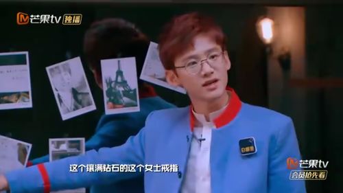名侦探柯南剧集有哪些?