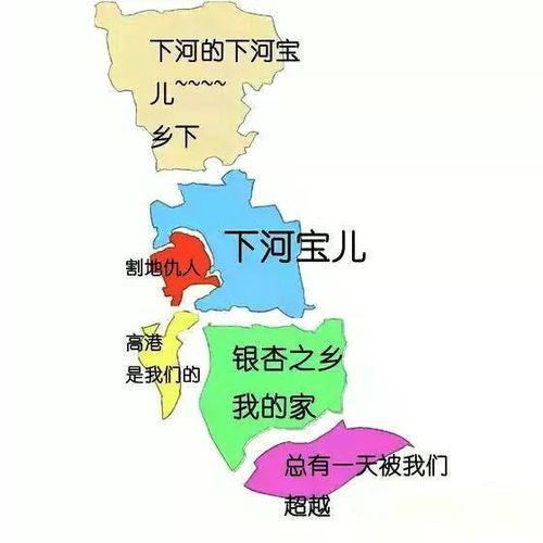 网三是哪个区，300英雄网三是哪个区